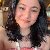 vera, 47, Erbaa