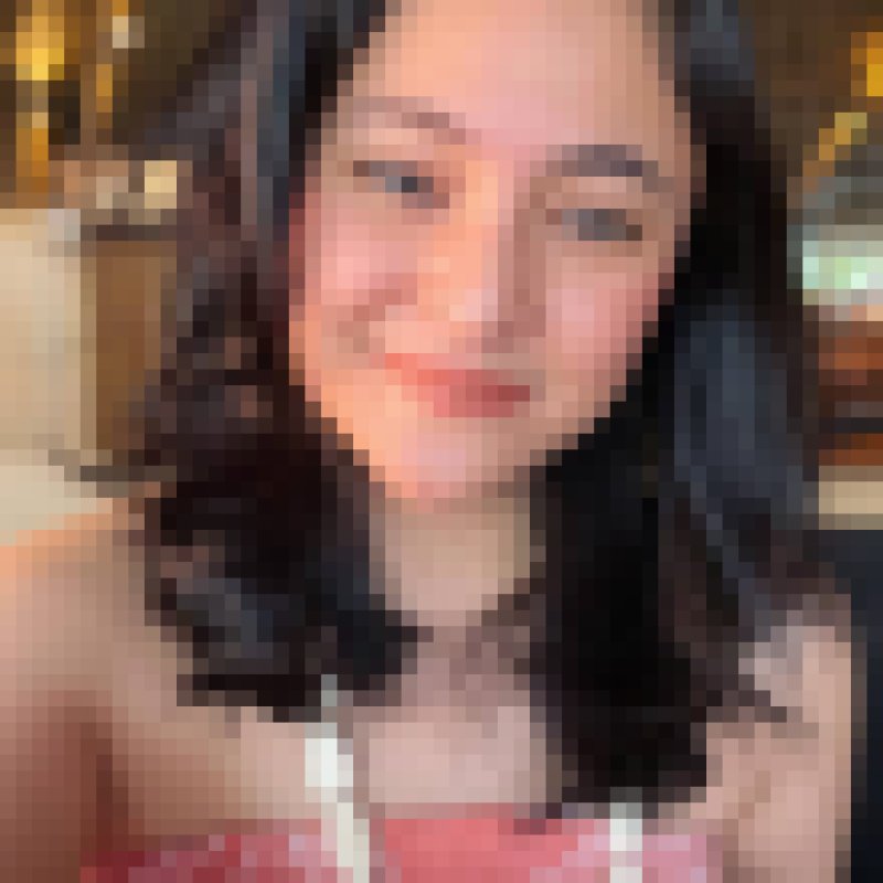 vera, 47, Mrlenbach