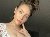 Sexy Bella, 29, Farum