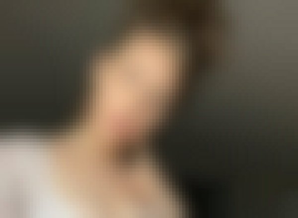 Sexy Bella, 29, Lein