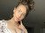 Sexy Bella, 29, Gelves