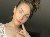 Sexy Bella, 29, Remgio