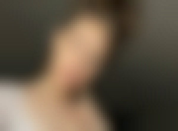 Sexy Bella, 29, General Eugenio A Garay