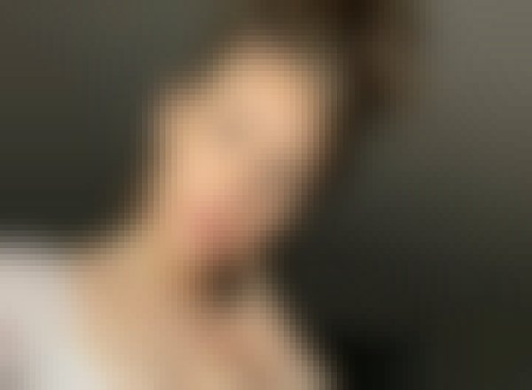 Sexy Bella, 29, Denmark