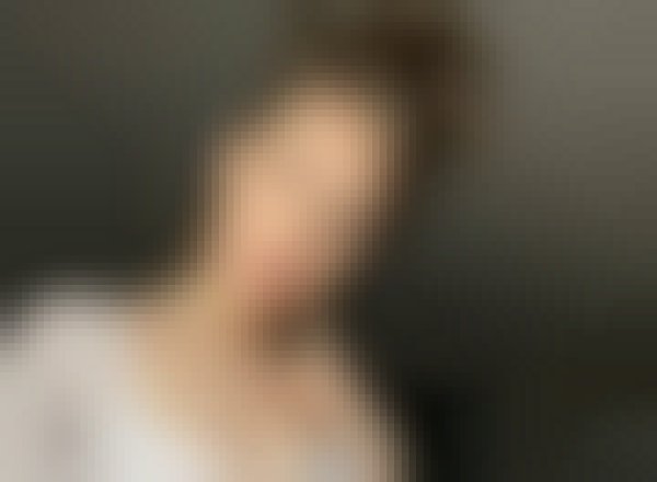 Sexy Bella, 29, Germany