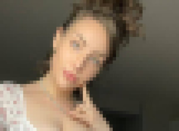 Sexy Bella, 29, Philippines