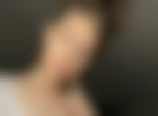 Sexy Bella, 29, Gisenyi