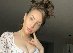 Sexy Bella, 29, Alguazas