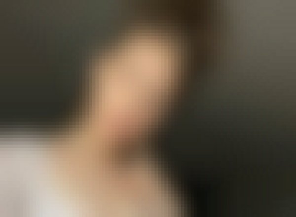 Sexy Bella, 29, United Arab Emirates