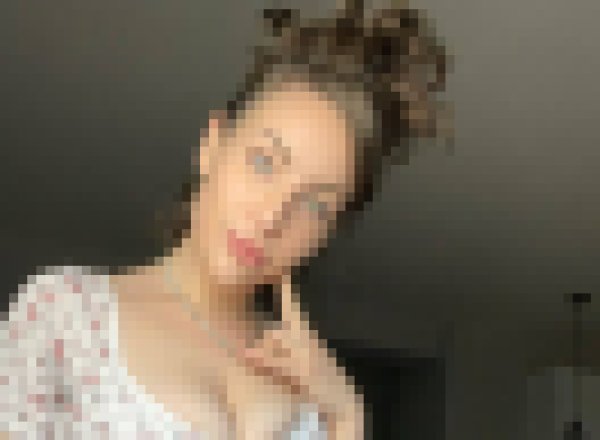 Sexy Bella, 29, Moranha