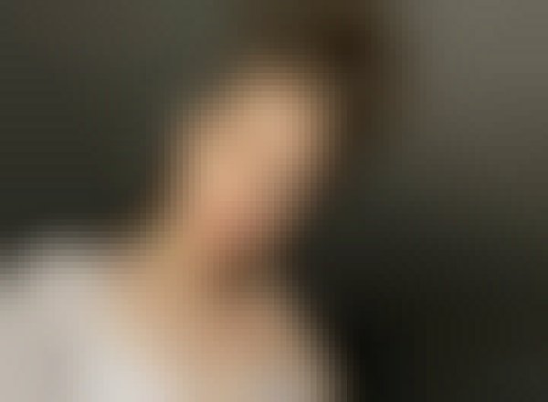 Sexy Bella, 29, Kovylkino