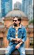 Md.Rana, 34, Penza