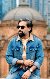 Md.Rana, 34, Lint