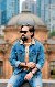 Md.Rana, 34, Andraitx