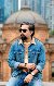 Md.Rana, 34, Stocksbridge