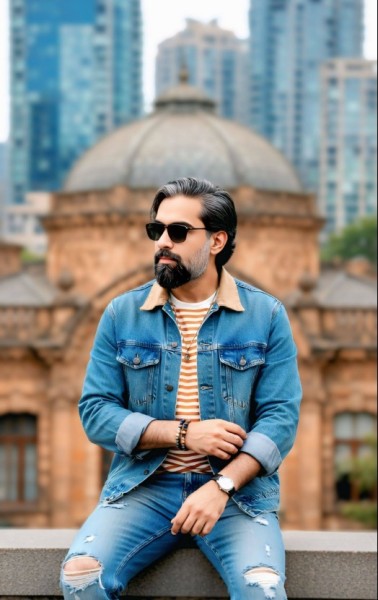 Md.Rana, 34, Ankiliabo