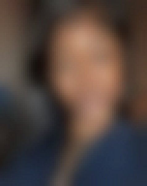Beatrice Clay, 24, Saldanha