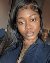 Beatrice Clay, 24, Matsavaram