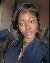 Beatrice Clay, 24, Middelfart