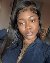 Beatrice Clay, 24, Clevelndia