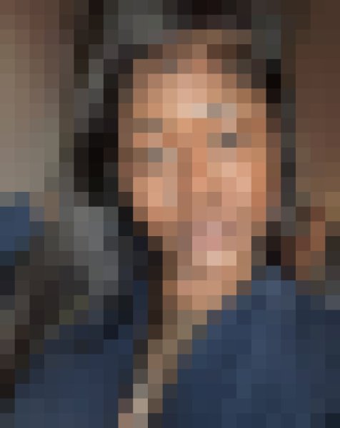 Beatrice Clay, 24, Novoyavorovskoye