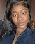 Beatrice Clay, 24, Krkyra