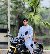mohi Uddin, 20, Latur