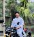 mohi Uddin, 20, Abadinia