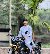 mohi Uddin, 20, Abjij