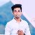 SM: SUMON, 23, Saintgeorges