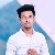 SM: SUMON, 23, Natividad