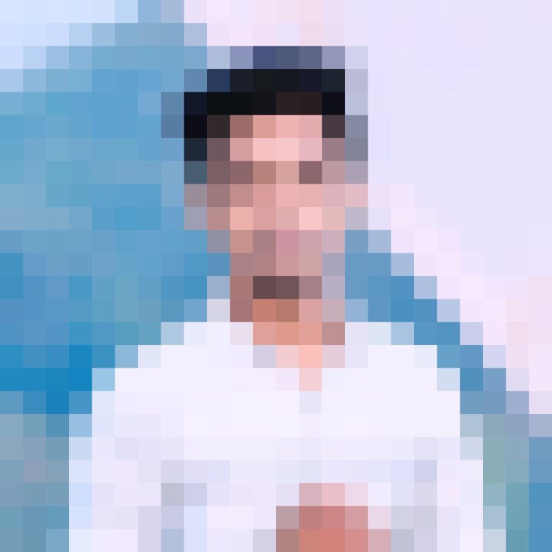 SM: SUMON, 23, Khandrauli