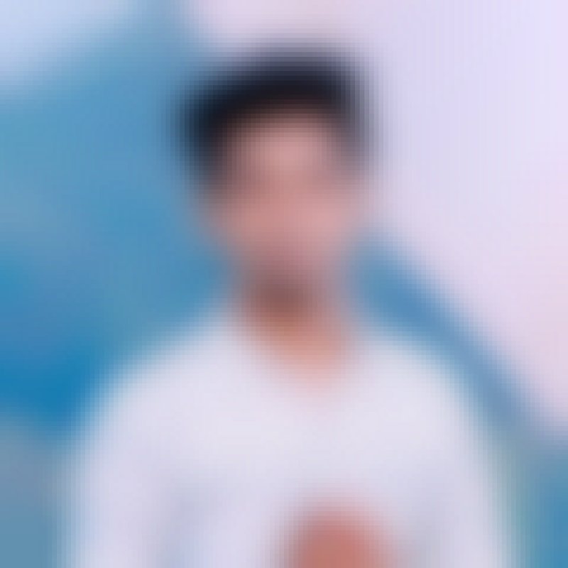 SM: SUMON, 23, Andovoranto
