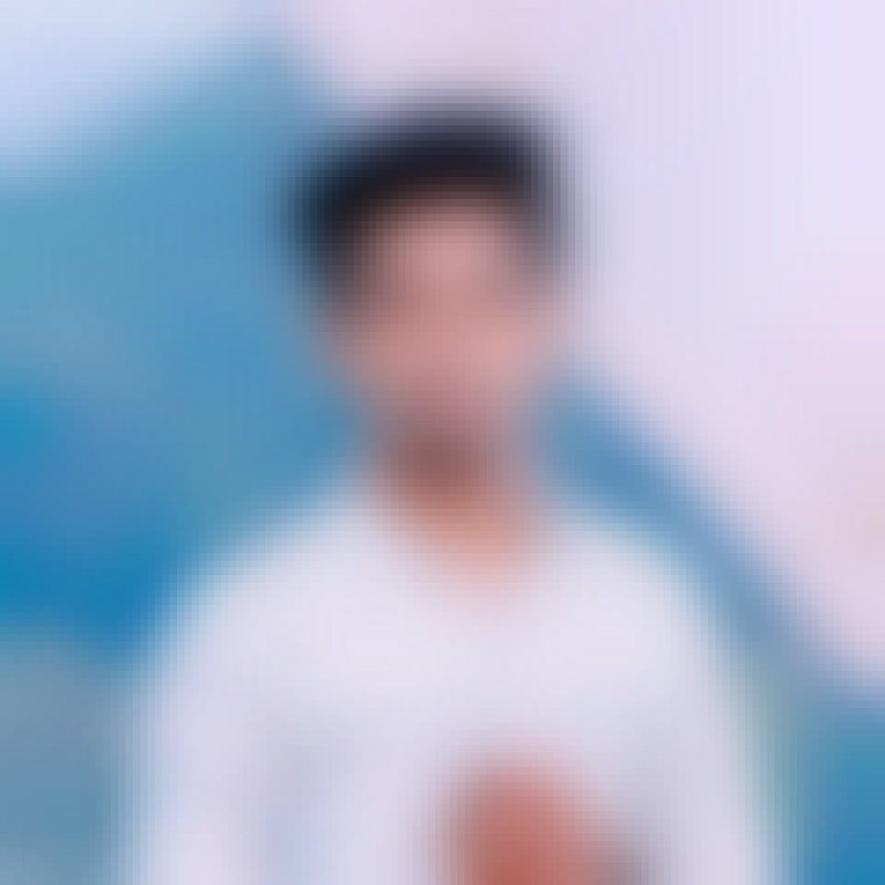 SM: SUMON, 23, Morocco