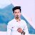 SM: SUMON, 23, Goteborg