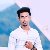 SM: SUMON, 23, Switzerland