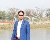 Sagar Majumder, 37, Labhgaon
