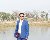 Sagar Majumder, 37, Saladas