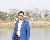 Sagar Majumder, 37, Pnihti