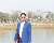 Sagar Majumder, 37, Assab