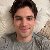 Noah fearnley, 26, Canada