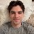 Noah fearnley, 26, San Remo