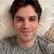 Noah fearnley, 26, Wehr