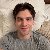 Noah fearnley, 26, Rogatica