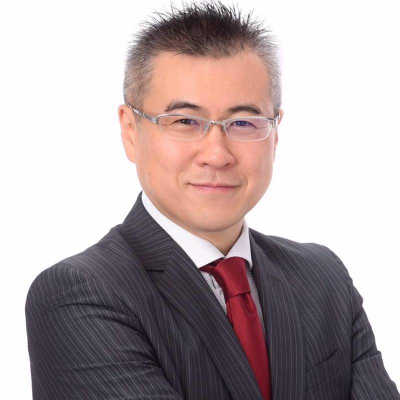 Eric, 58, Santa Cruz Atizapn