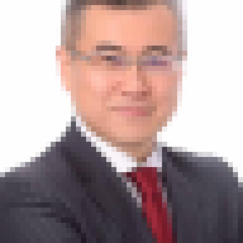 Eric, 58, Ternat