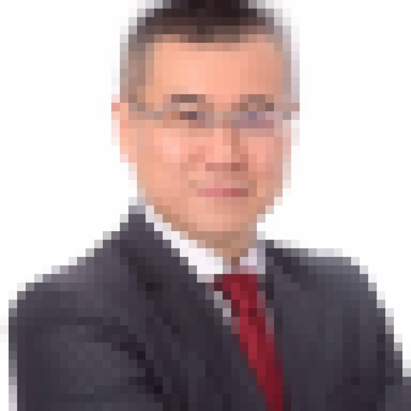 Eric, 58, Molbergen