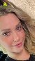 Mary moody Alex, 28, Yelets