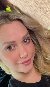 Mary moody Alex, 28, Menglie