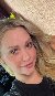Mary moody Alex, 28, Shiloh